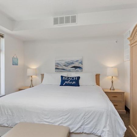 Beach House Inn & Suites Pismo Beach Rum bild