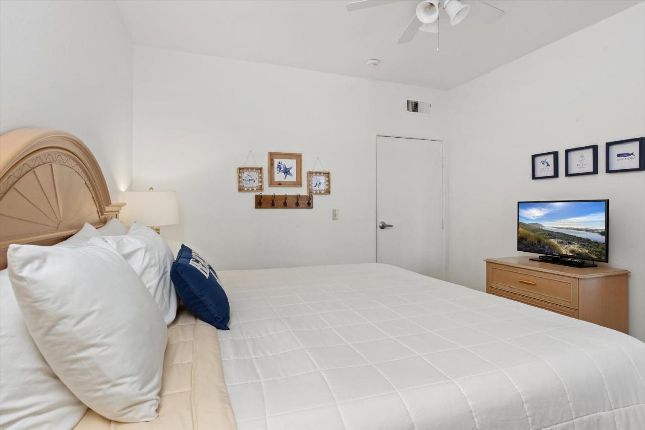 Beach House Inn & Suites Pismo Beach Exteriör bild